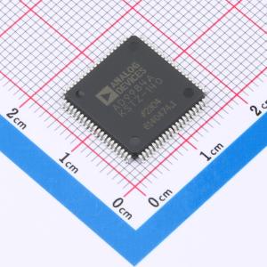 AD9984AKSTZ-140商品缩略图