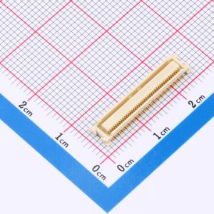 529910808商品缩略图