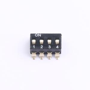 HIS04EGA-R1000商品缩略图