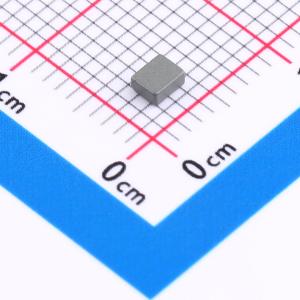 FTC252012S1R0MGCD商品缩略图