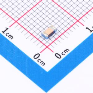 MWI1206UCR75JST-HF商品缩略图