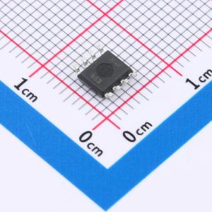 LT1809IS8#PBF商品缩略图