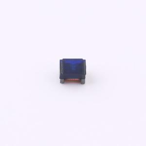 MWI1210IF3R3KST-HF商品缩略图