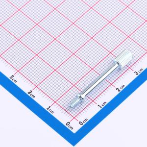T-JS-SHORT商品缩略图