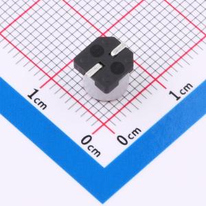 SV470M250E5R8R1Z00ZZ商品缩略图