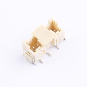 GT-A2508WVS-106SBT01商品缩略图