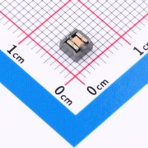 MWI1008PS2R7MST-HF商品缩略图