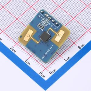 HLK-LD2402商品缩略图