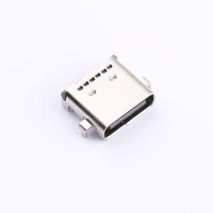 GT-USB-9007A商品缩略图