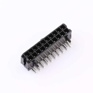 WB300A1H-203P-003商品缩略图