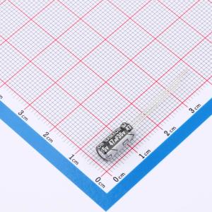 ESK476M1VD11RR商品缩略图