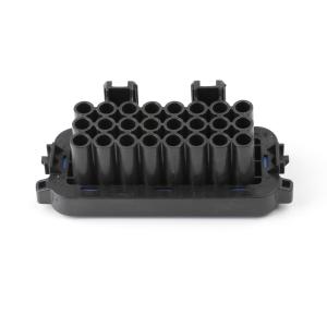 2318967-1商品缩略图