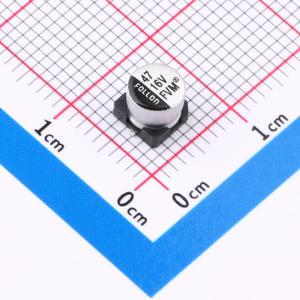 EFVM016ADA470M0545商品缩略图