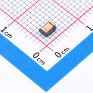 MWI1210IF5R6KST-HF商品缩略图