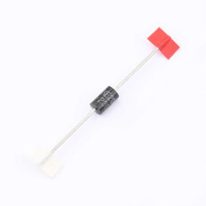 1.5KE200CA-E3/54商品缩略图