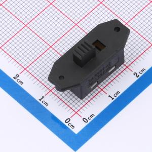 VS14-10522ZBZ-5商品缩略图