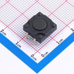 TSW12161-043B531BA-G6商品缩略图