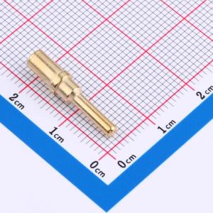 0460-220-1231商品缩略图