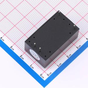 HLK-3M24B商品缩略图