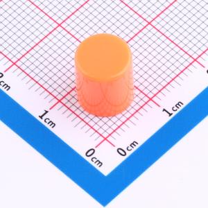 SC403AK1商品缩略图