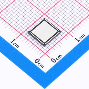 AD9543BCPZ商品缩略图