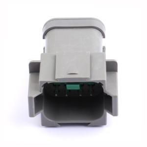 DT04-08PA-P021商品缩略图