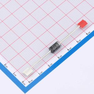 ER504_AY_10001商品缩略图