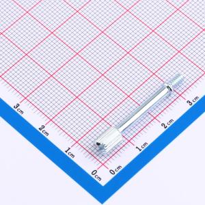 T-JS-SHORT商品缩略图