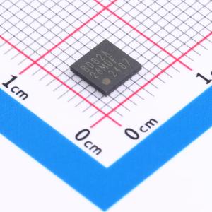 BD82A26MUF-ME2商品缩略图