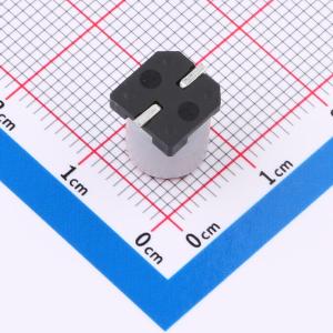 SV101M350F9R4R1Z00ZZ商品缩略图