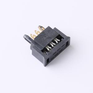 490107670612商品缩略图