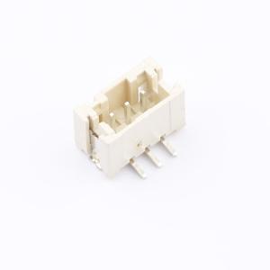 PH-3P立贴商品缩略图