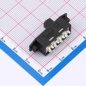 VS14-10723ZBZ-5商品缩略图