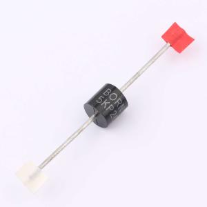 5KP26CAP商品缩略图