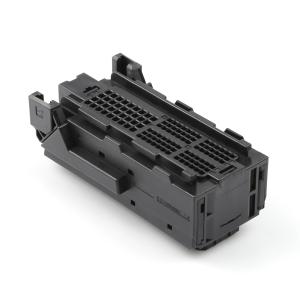 2040105-1商品缩略图