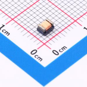 MWI1210IF471KST-HF商品缩略图