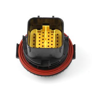 1-2455360-1商品缩略图