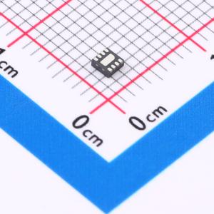 LT8410EDC-1#TRPBF商品缩略图