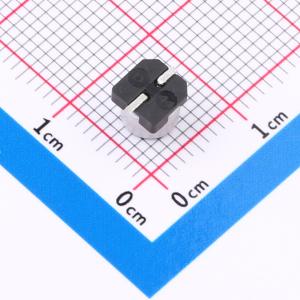 EFVM016ADA100M0545商品缩略图