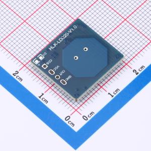 HLK-LD020商品缩略图