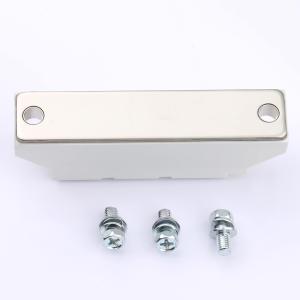 MD120K18D1商品缩略图