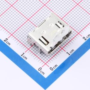 2086581052商品缩略图