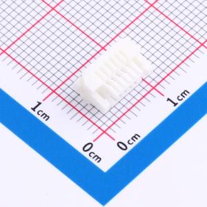 WB100B40-10HA3-01商品缩略图