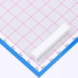 XH-16A商品缩略图
