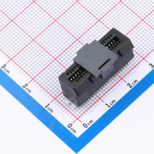 PCIE-G5041110CHF商品缩略图