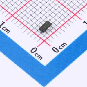LM4041QCEM3-1.2NO商品缩略图