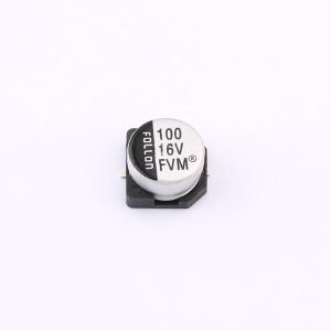 EFVM016ADA101M0640商品缩略图