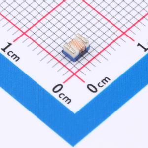 MWI1210UC82NJST-HF商品缩略图