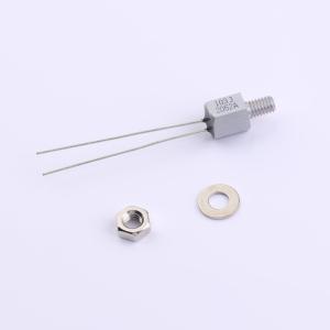 NTCASCWE3103J商品缩略图