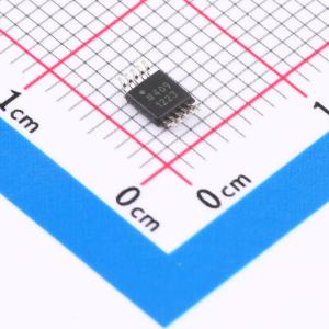 AD5667RBRMZ-1商品缩略图